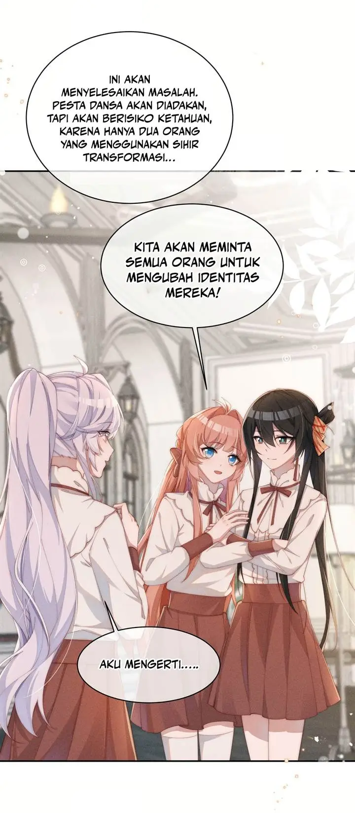 image-komik-is-it-normal-to-raise-a-yandere-heroine-as-a-villainess-chapter-18-4/33