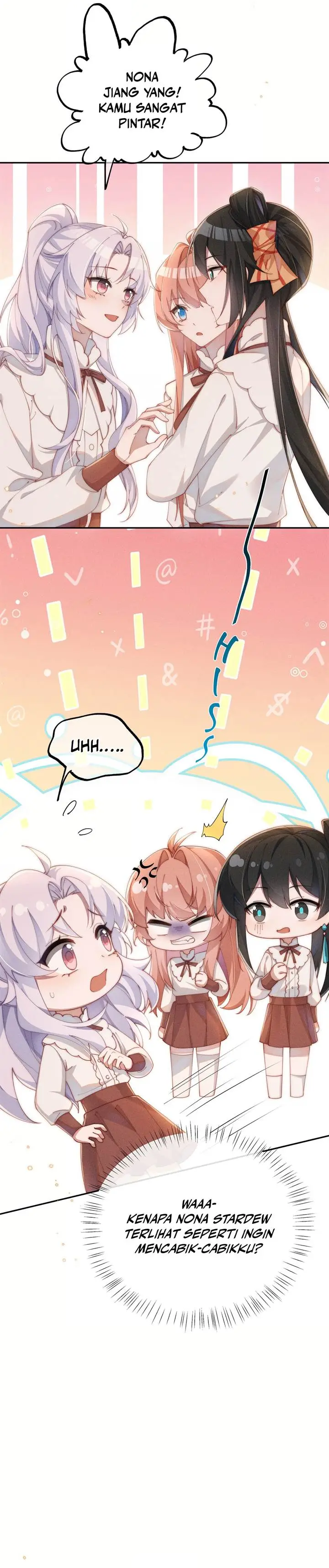 image-komik-is-it-normal-to-raise-a-yandere-heroine-as-a-villainess-chapter-18-5/33