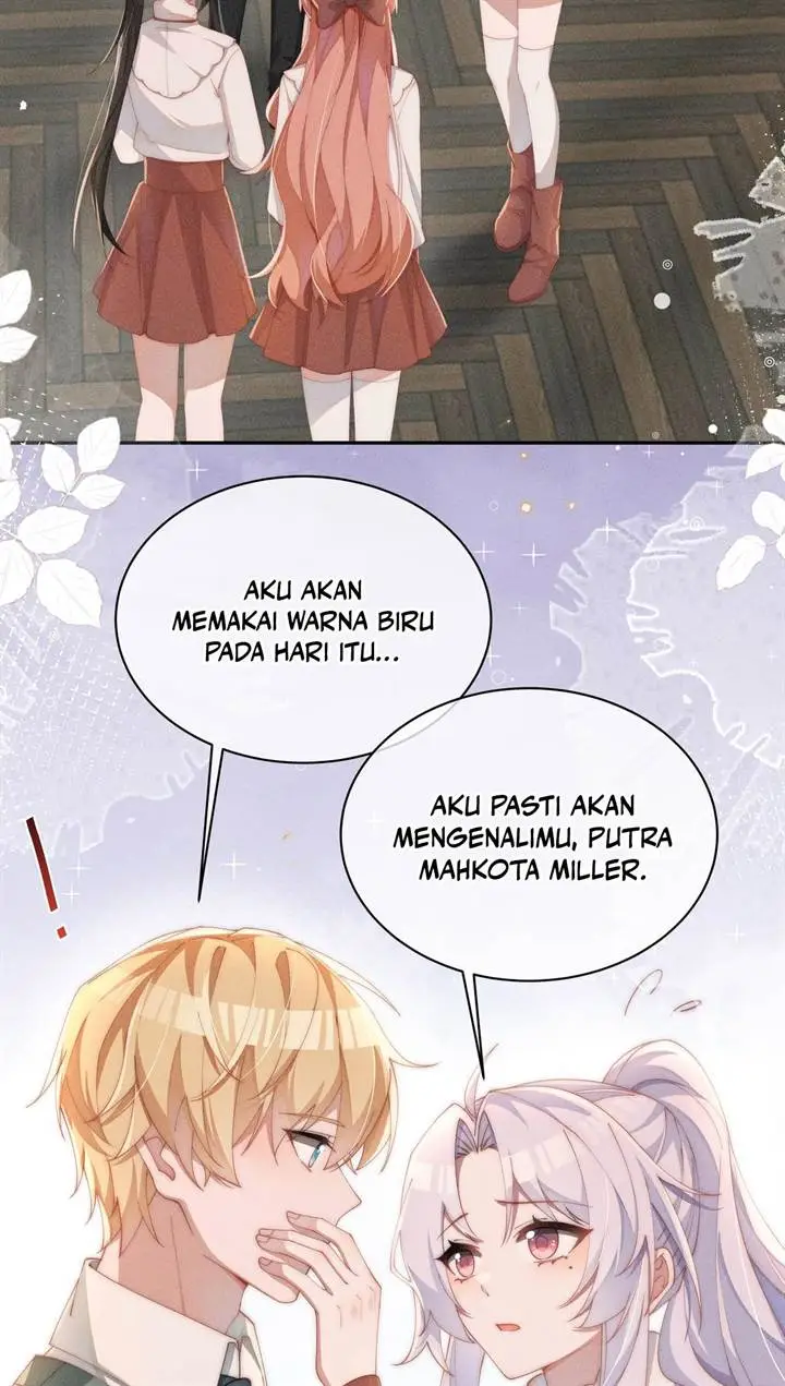 image-komik-is-it-normal-to-raise-a-yandere-heroine-as-a-villainess-chapter-18-7/33