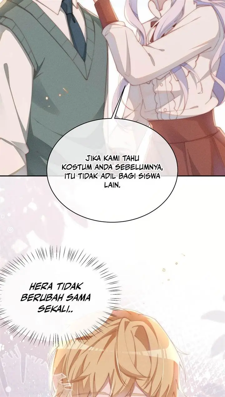 image-komik-is-it-normal-to-raise-a-yandere-heroine-as-a-villainess-chapter-18-8/33