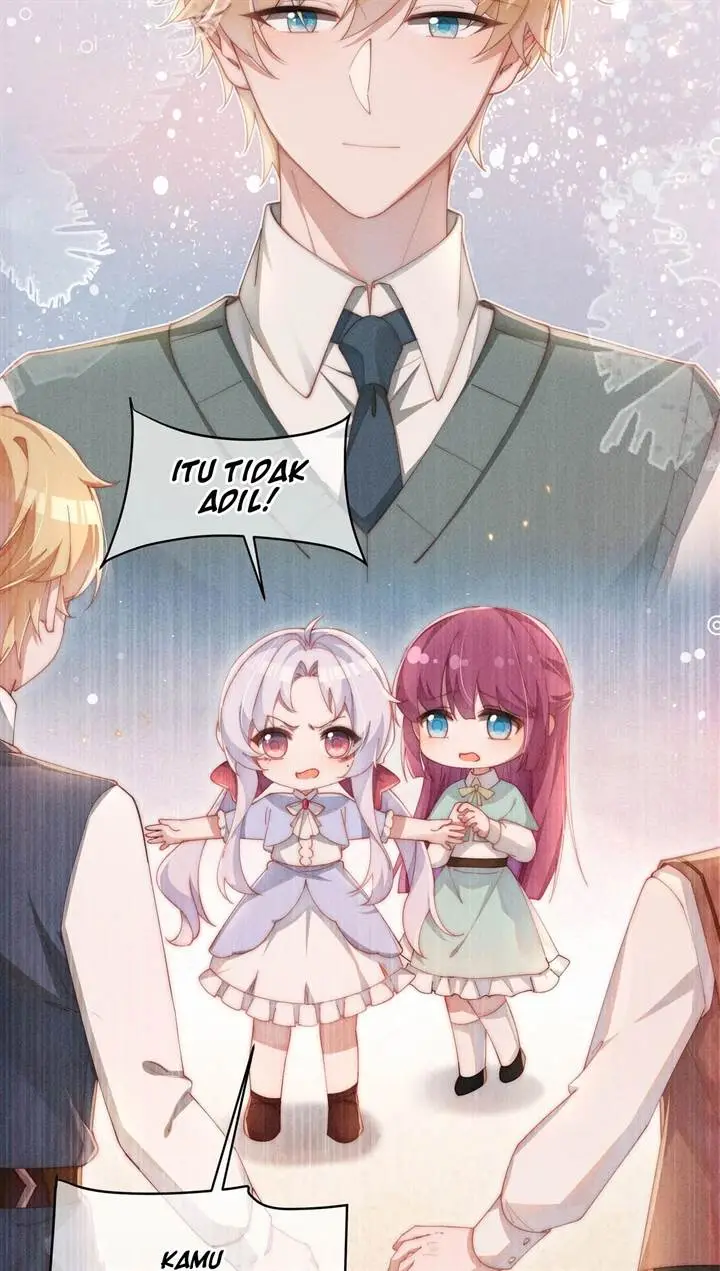 image-komik-is-it-normal-to-raise-a-yandere-heroine-as-a-villainess-chapter-18-9/33