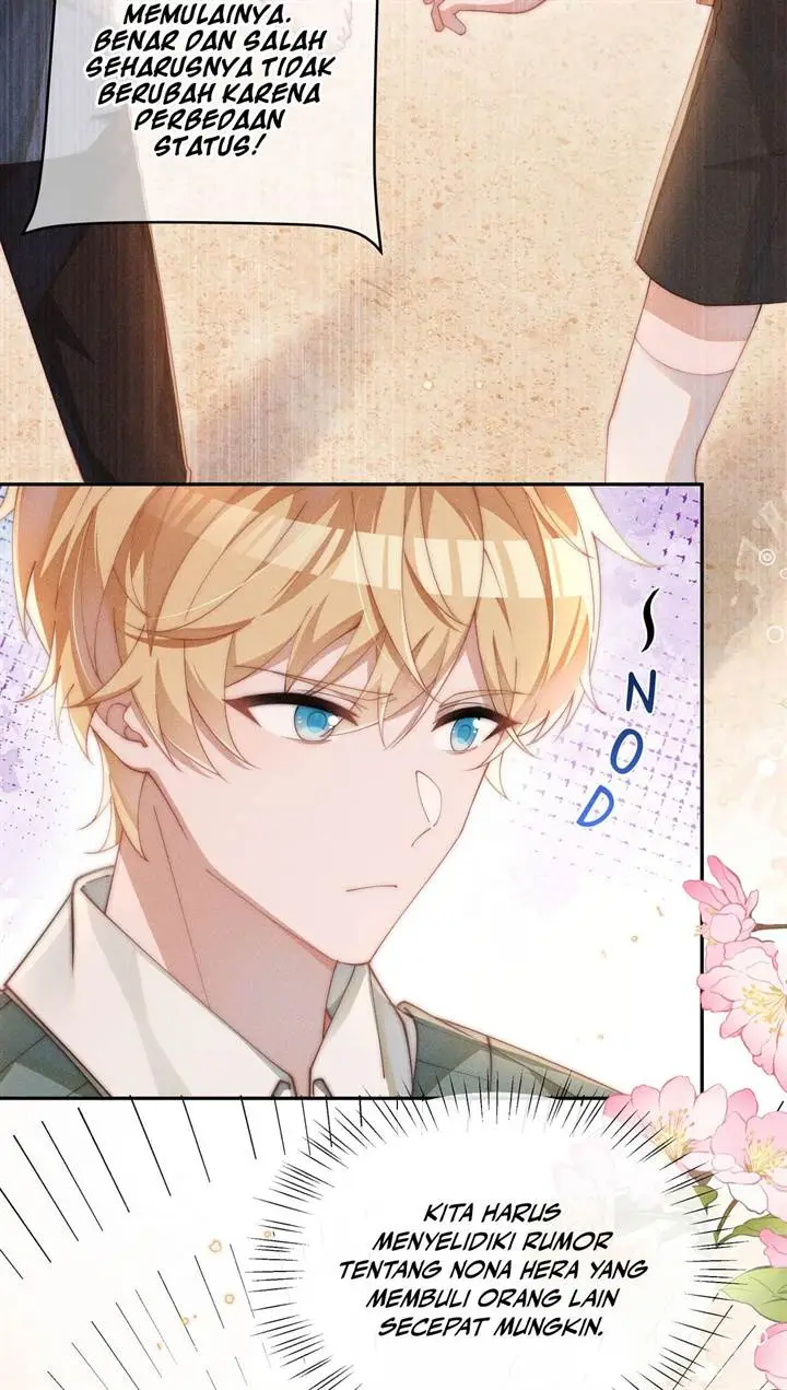image-komik-is-it-normal-to-raise-a-yandere-heroine-as-a-villainess-chapter-18-10/33