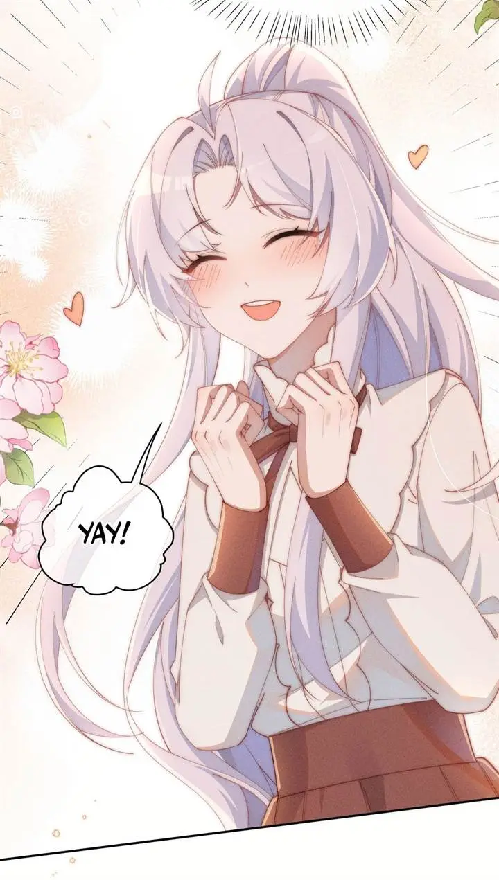 image-komik-is-it-normal-to-raise-a-yandere-heroine-as-a-villainess-chapter-18-11/33