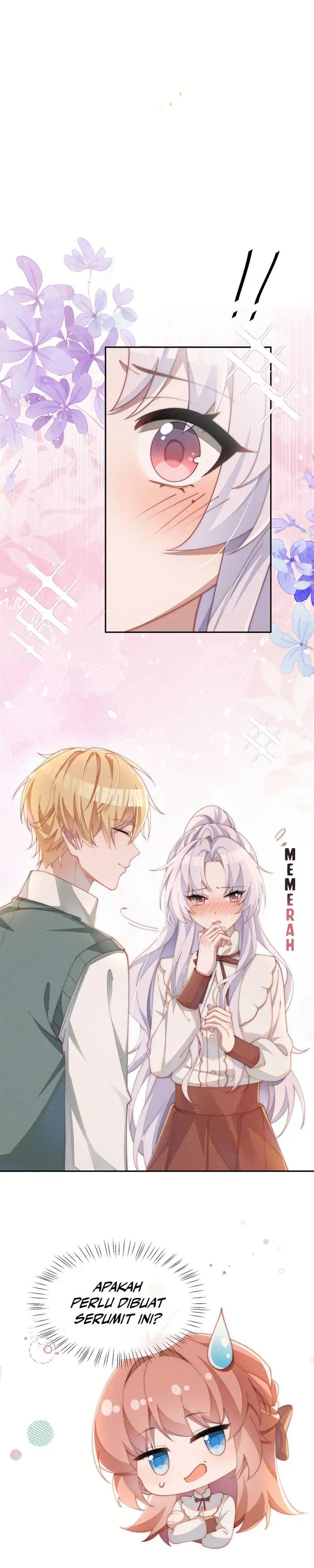 image-komik-is-it-normal-to-raise-a-yandere-heroine-as-a-villainess-chapter-18-12/33