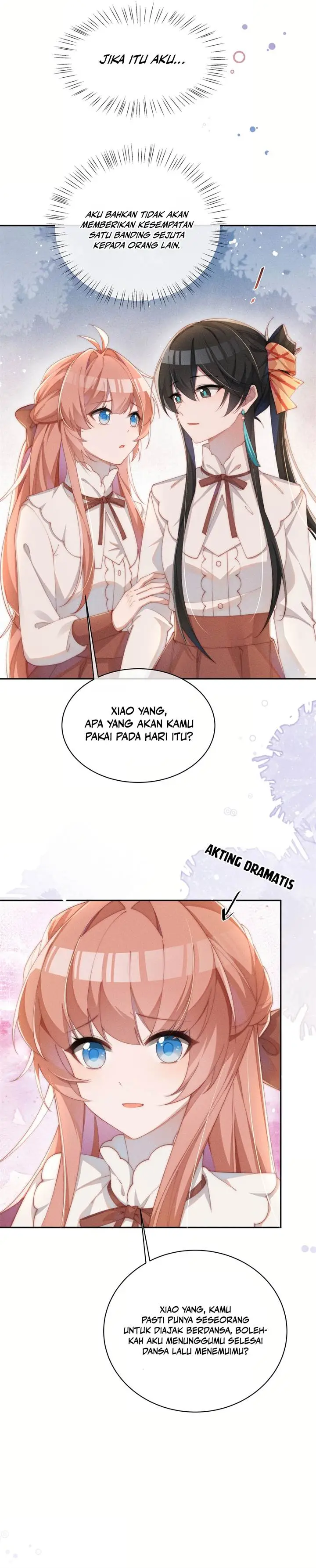 image-komik-is-it-normal-to-raise-a-yandere-heroine-as-a-villainess-chapter-18-13/33