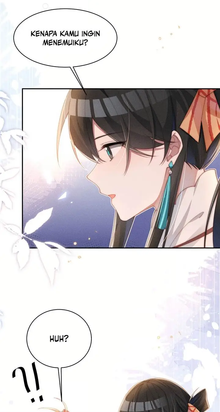 image-komik-is-it-normal-to-raise-a-yandere-heroine-as-a-villainess-chapter-18-14/33
