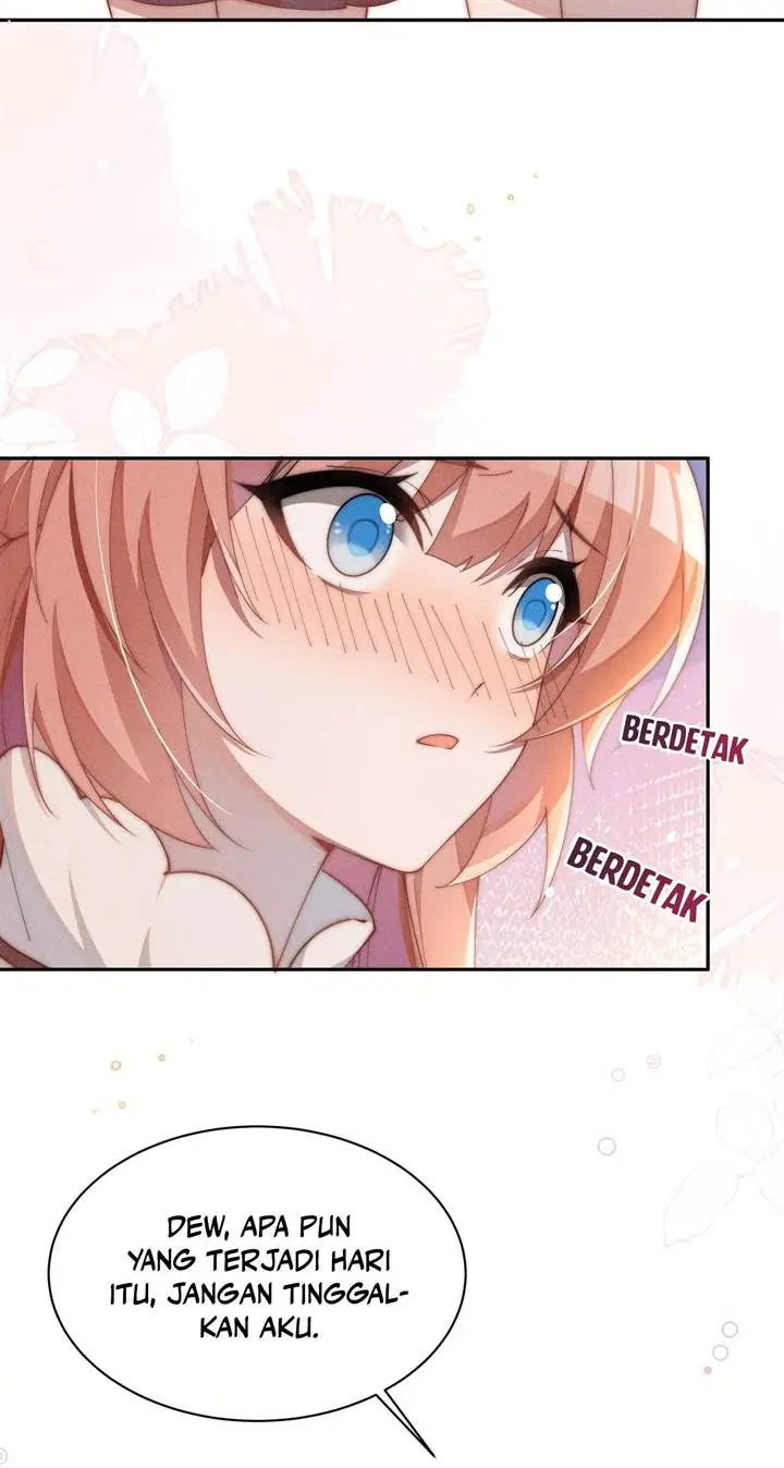 image-komik-is-it-normal-to-raise-a-yandere-heroine-as-a-villainess-chapter-18-18/33
