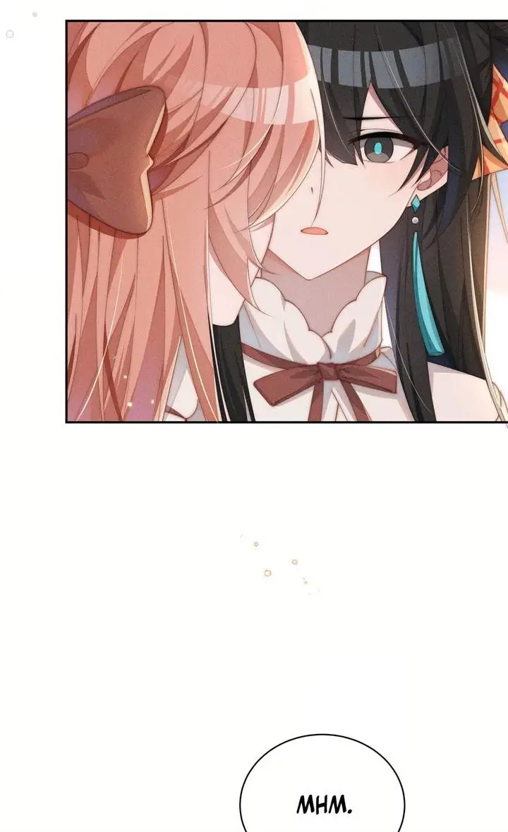 image-komik-is-it-normal-to-raise-a-yandere-heroine-as-a-villainess-chapter-18-19/33