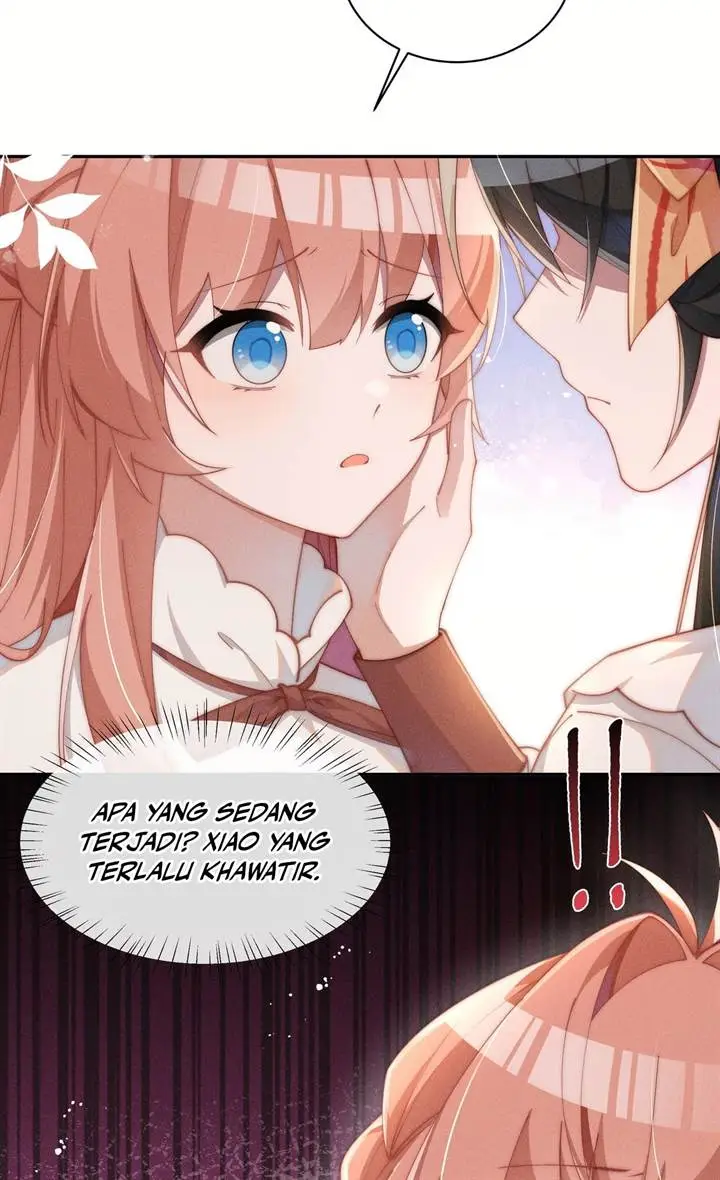 image-komik-is-it-normal-to-raise-a-yandere-heroine-as-a-villainess-chapter-18-20/33