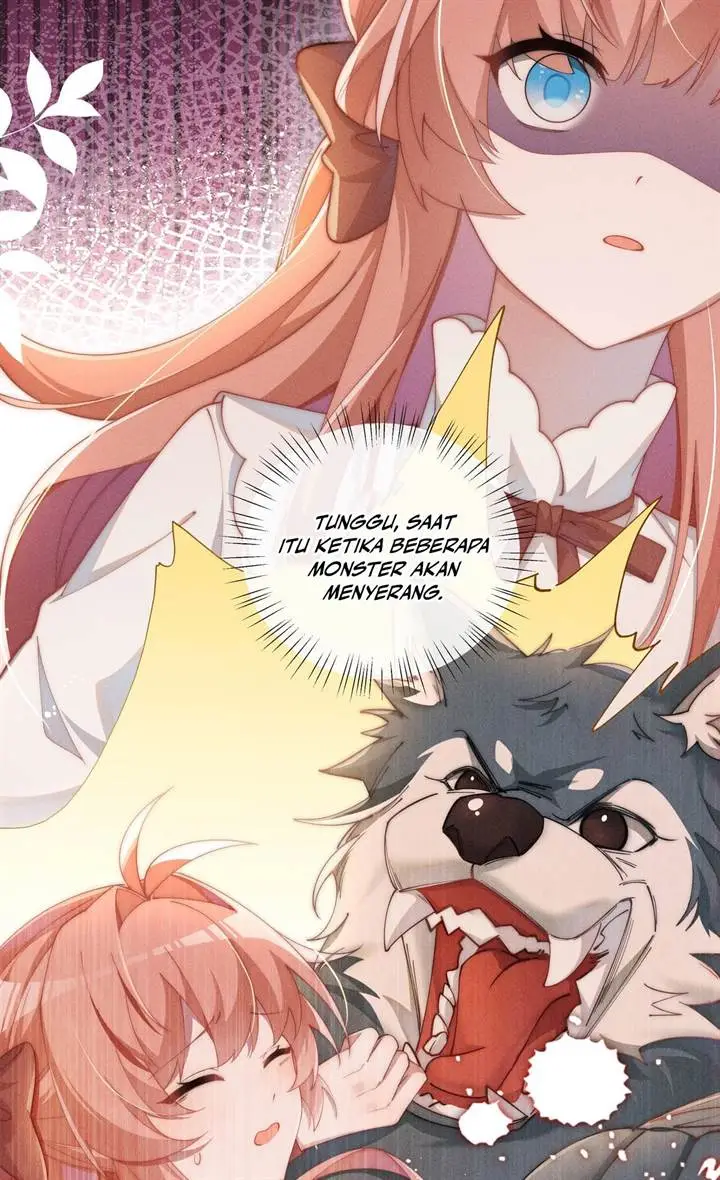 image-komik-is-it-normal-to-raise-a-yandere-heroine-as-a-villainess-chapter-18-21/33