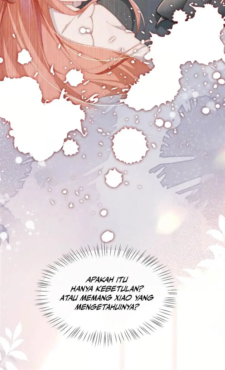 image-komik-is-it-normal-to-raise-a-yandere-heroine-as-a-villainess-chapter-18-22/33