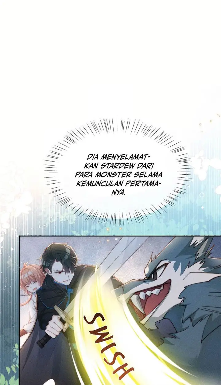 image-komik-is-it-normal-to-raise-a-yandere-heroine-as-a-villainess-chapter-18-25/33