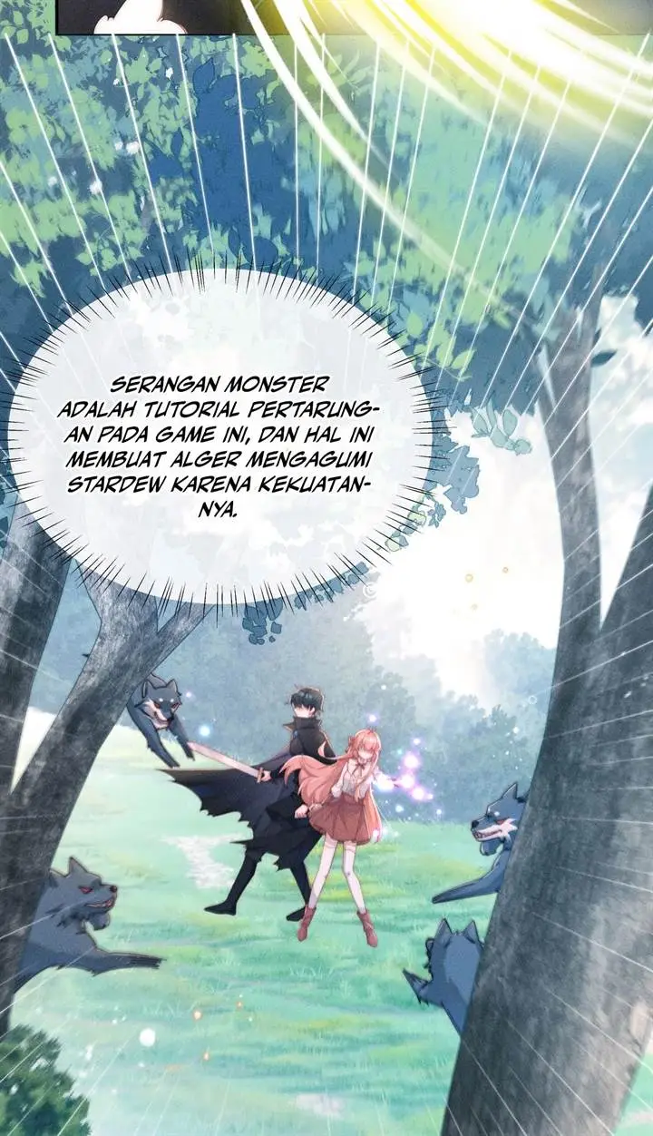 image-komik-is-it-normal-to-raise-a-yandere-heroine-as-a-villainess-chapter-18-26/33