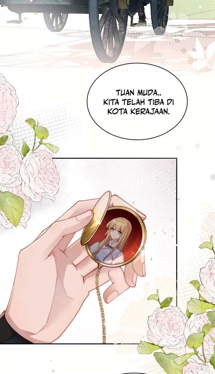 image-komik-is-it-normal-to-raise-a-yandere-heroine-as-a-villainess-chapter-18-29/33