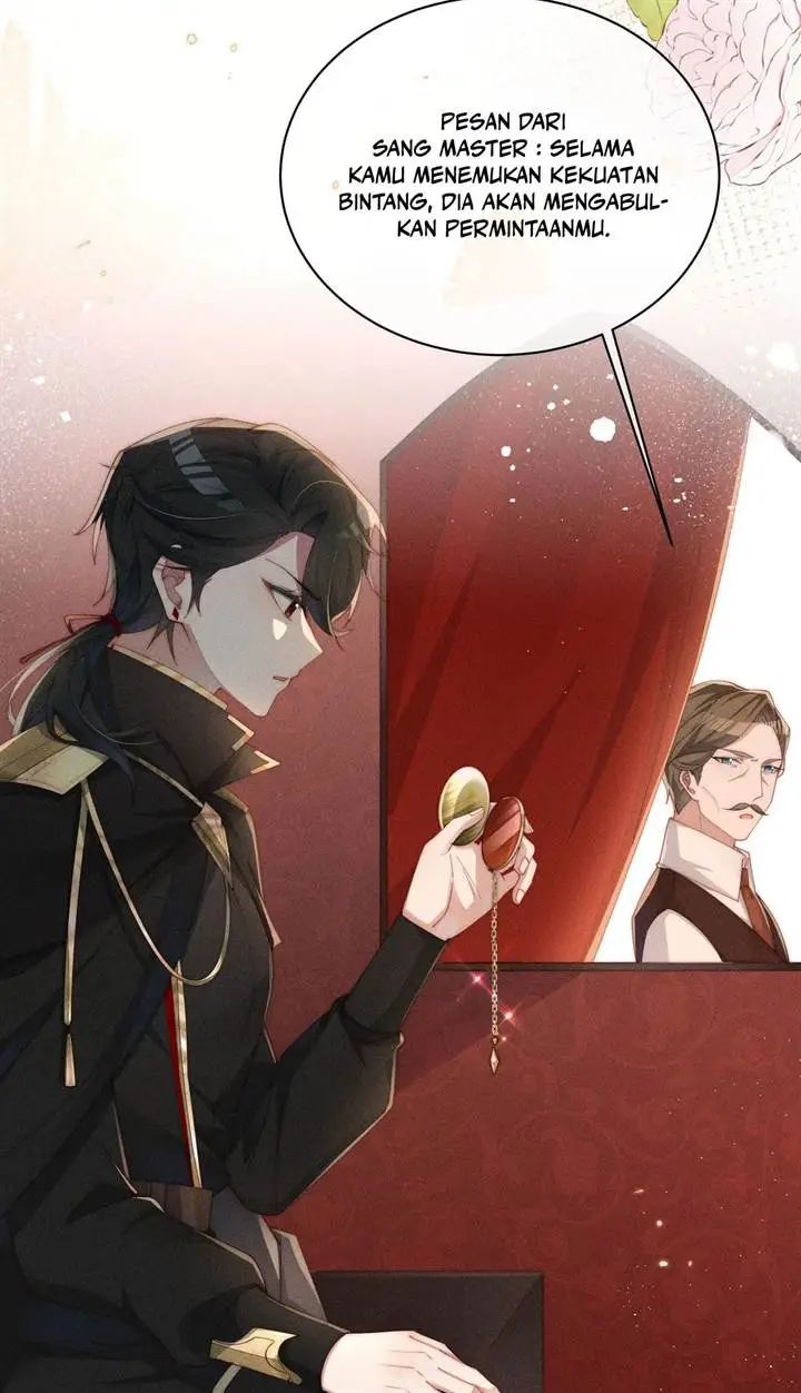 image-komik-is-it-normal-to-raise-a-yandere-heroine-as-a-villainess-chapter-18-30/33