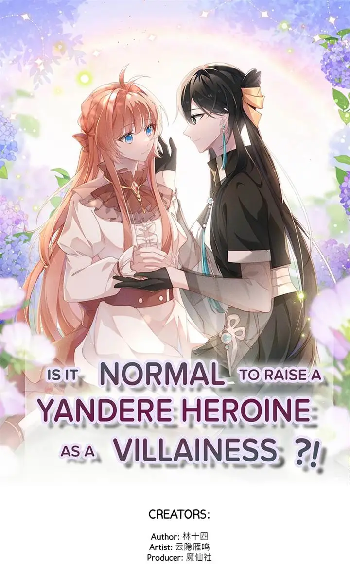 image-komik-is-it-normal-to-raise-a-yandere-heroine-as-a-villainess-chapter-2-1/47