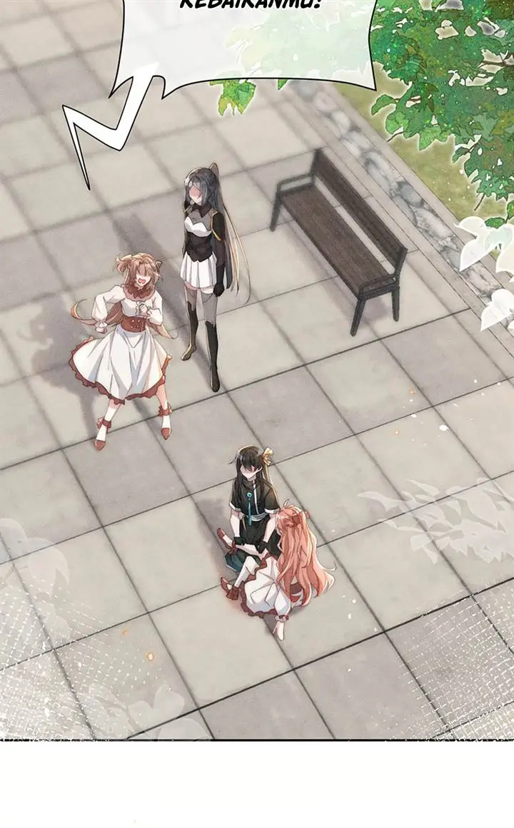 image-komik-is-it-normal-to-raise-a-yandere-heroine-as-a-villainess-chapter-2-3/47