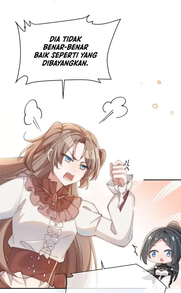 image-komik-is-it-normal-to-raise-a-yandere-heroine-as-a-villainess-chapter-2-4/47