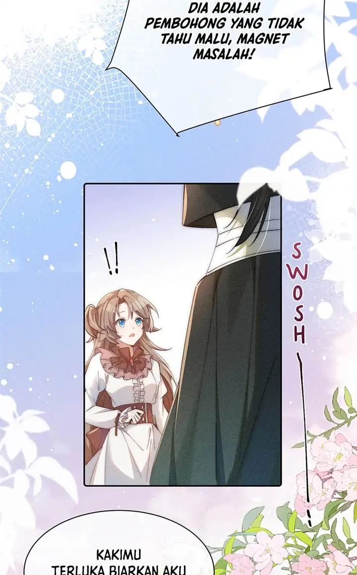image-komik-is-it-normal-to-raise-a-yandere-heroine-as-a-villainess-chapter-2-5/47