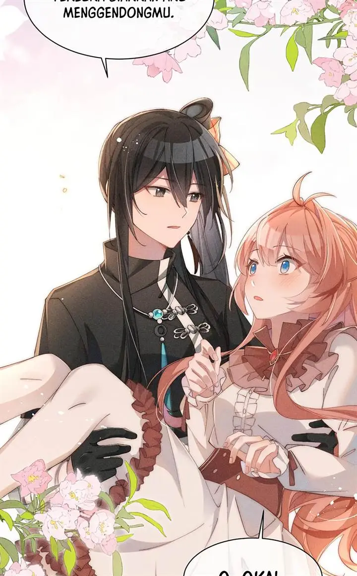 image-komik-is-it-normal-to-raise-a-yandere-heroine-as-a-villainess-chapter-2-6/47