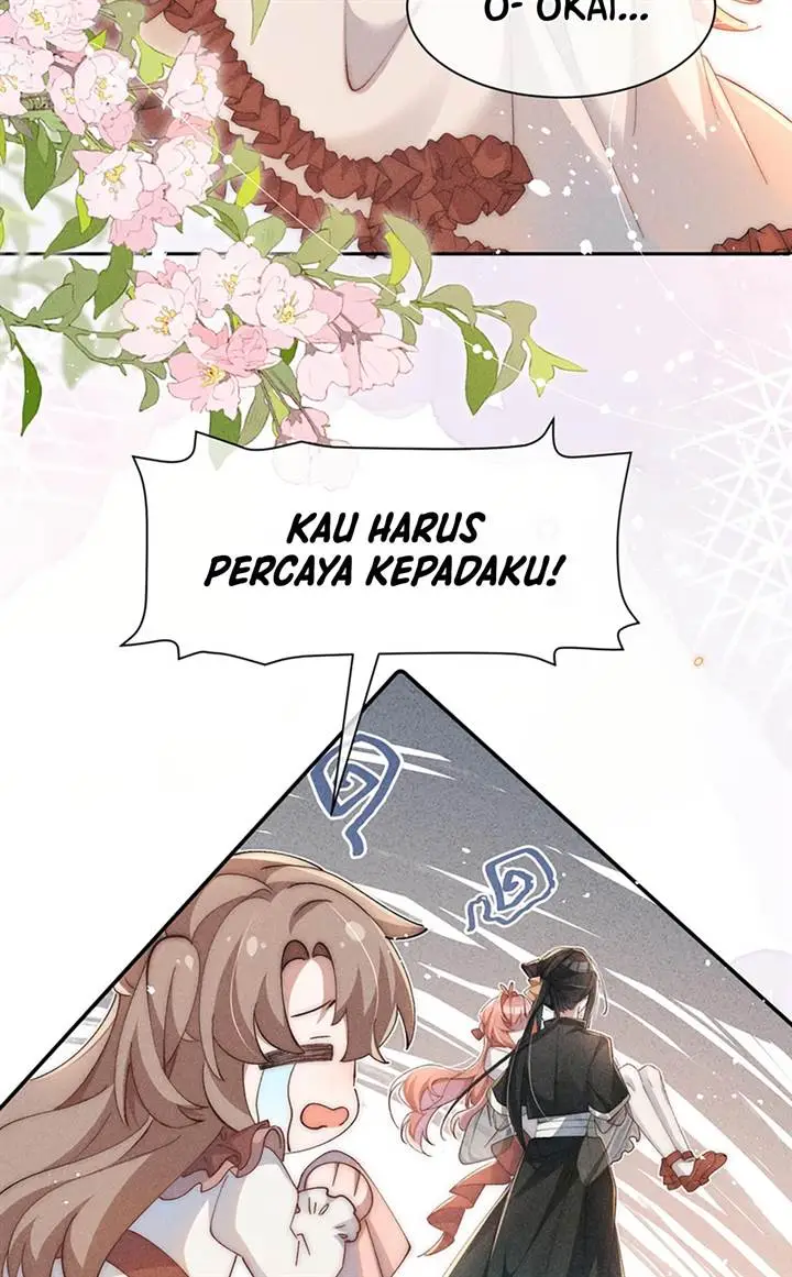 image-komik-is-it-normal-to-raise-a-yandere-heroine-as-a-villainess-chapter-2-7/47