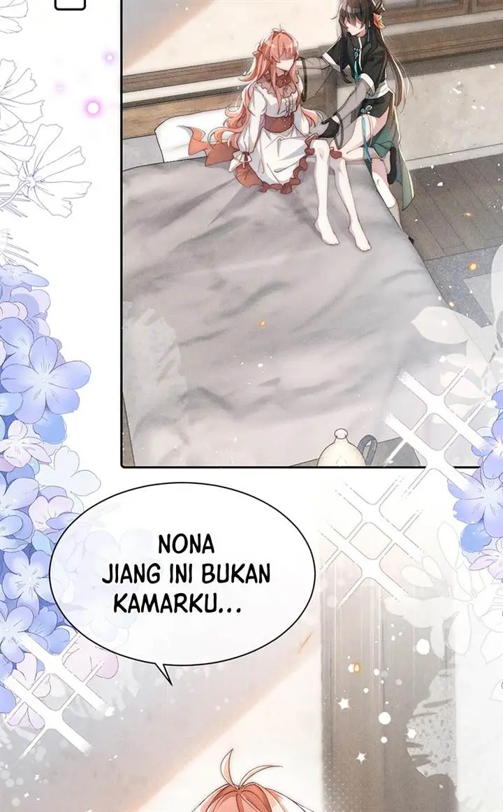 image-komik-is-it-normal-to-raise-a-yandere-heroine-as-a-villainess-chapter-2-9/47