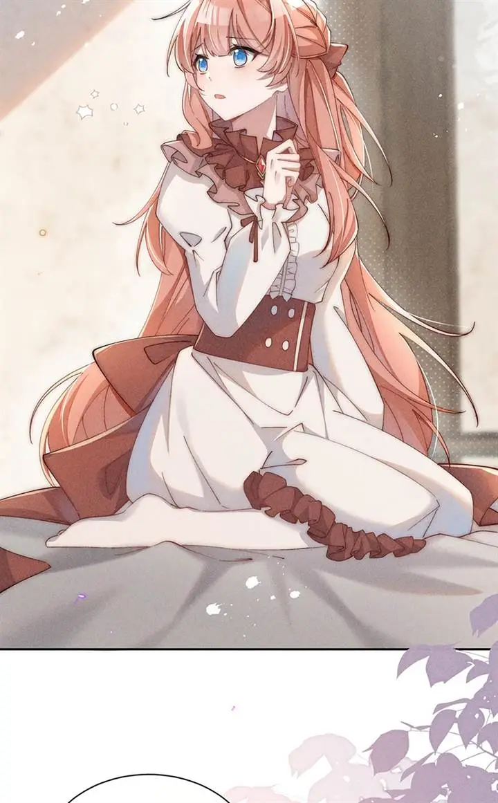 image-komik-is-it-normal-to-raise-a-yandere-heroine-as-a-villainess-chapter-2-10/47