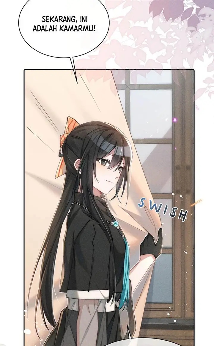 image-komik-is-it-normal-to-raise-a-yandere-heroine-as-a-villainess-chapter-2-11/47