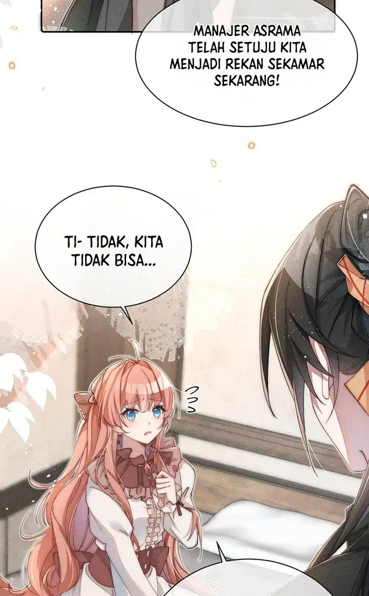 image-komik-is-it-normal-to-raise-a-yandere-heroine-as-a-villainess-chapter-2-12/47