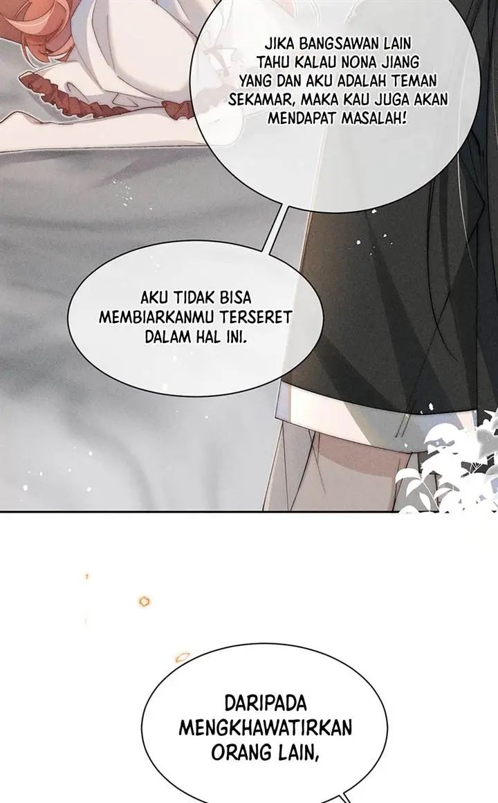 image-komik-is-it-normal-to-raise-a-yandere-heroine-as-a-villainess-chapter-2-13/47