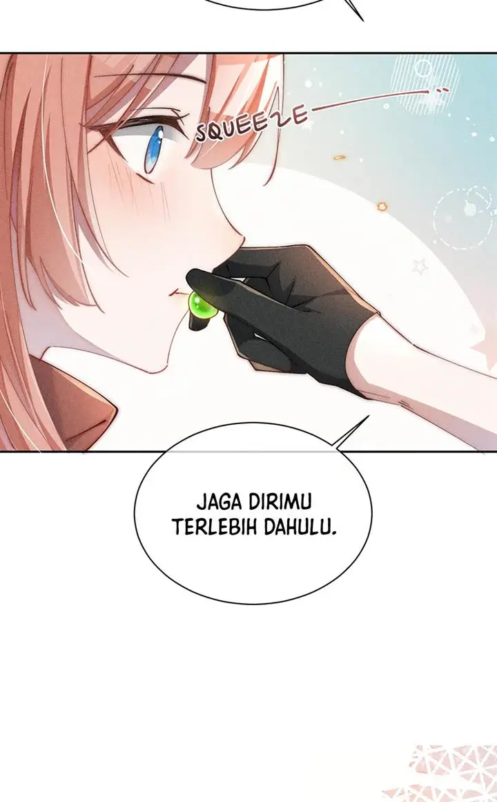 image-komik-is-it-normal-to-raise-a-yandere-heroine-as-a-villainess-chapter-2-14/47