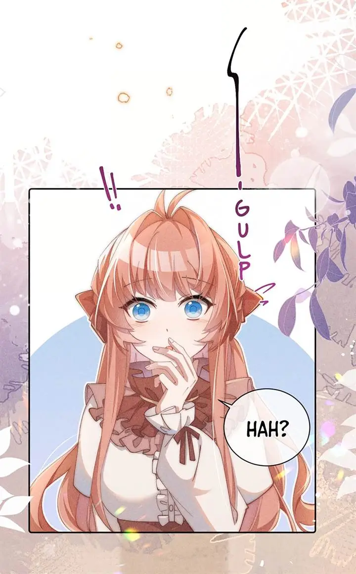 image-komik-is-it-normal-to-raise-a-yandere-heroine-as-a-villainess-chapter-2-15/47