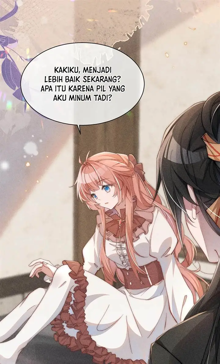 image-komik-is-it-normal-to-raise-a-yandere-heroine-as-a-villainess-chapter-2-16/47