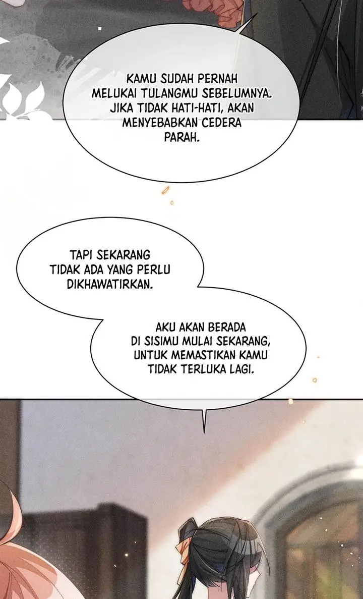 image-komik-is-it-normal-to-raise-a-yandere-heroine-as-a-villainess-chapter-2-17/47