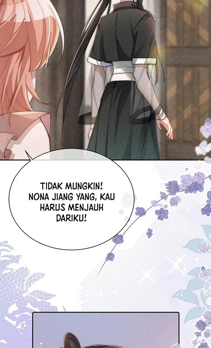 image-komik-is-it-normal-to-raise-a-yandere-heroine-as-a-villainess-chapter-2-18/47