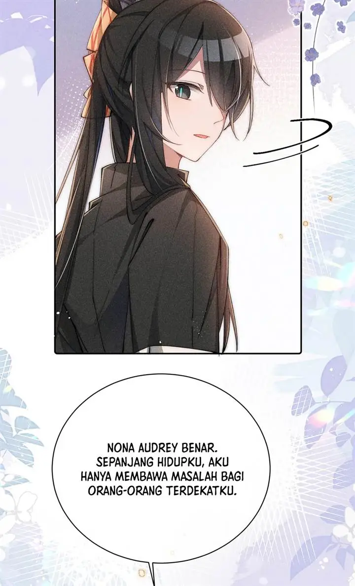 image-komik-is-it-normal-to-raise-a-yandere-heroine-as-a-villainess-chapter-2-19/47