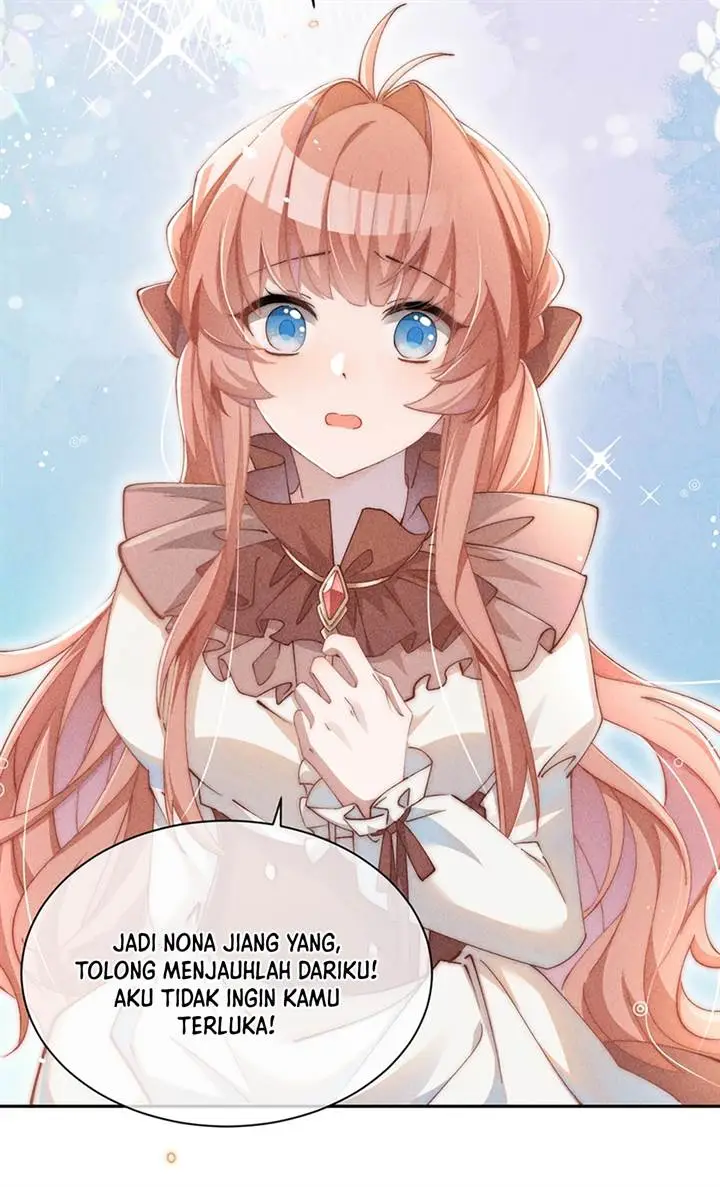 image-komik-is-it-normal-to-raise-a-yandere-heroine-as-a-villainess-chapter-2-20/47