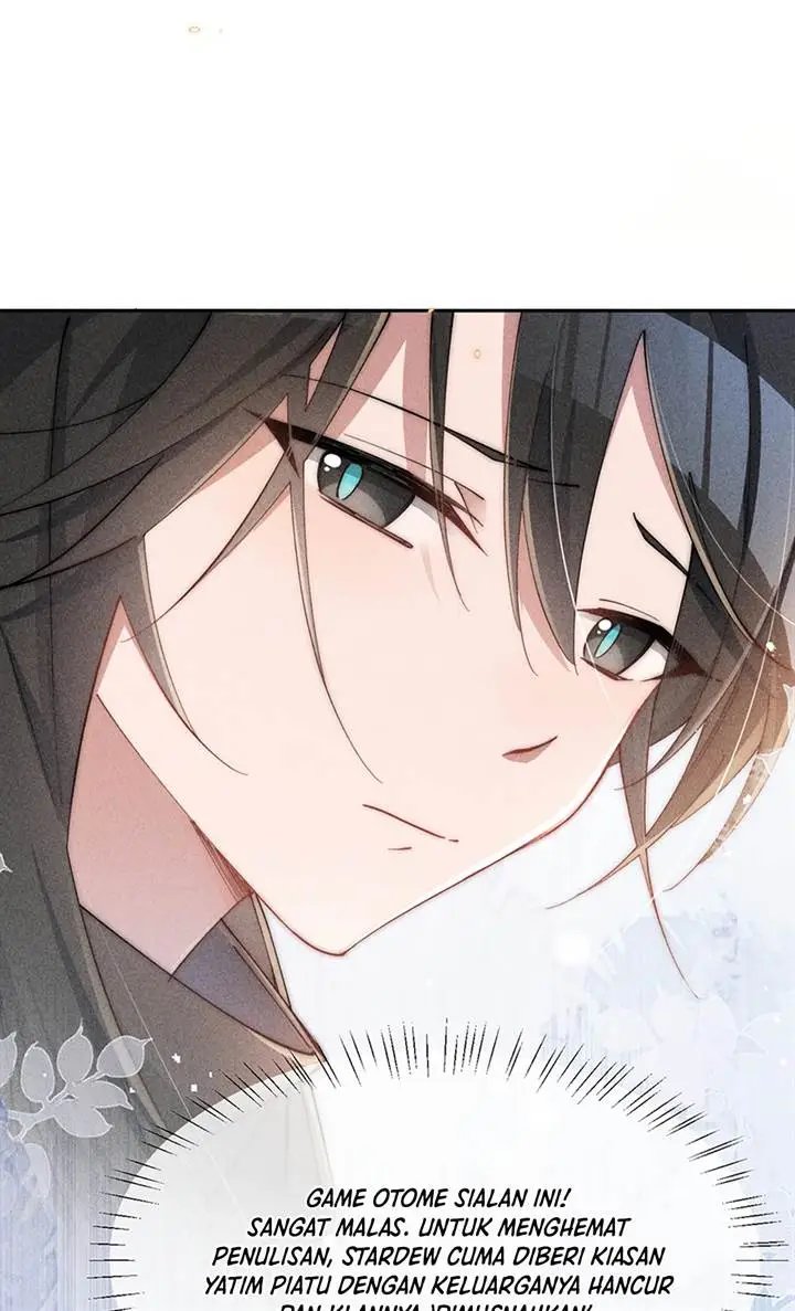 image-komik-is-it-normal-to-raise-a-yandere-heroine-as-a-villainess-chapter-2-21/47