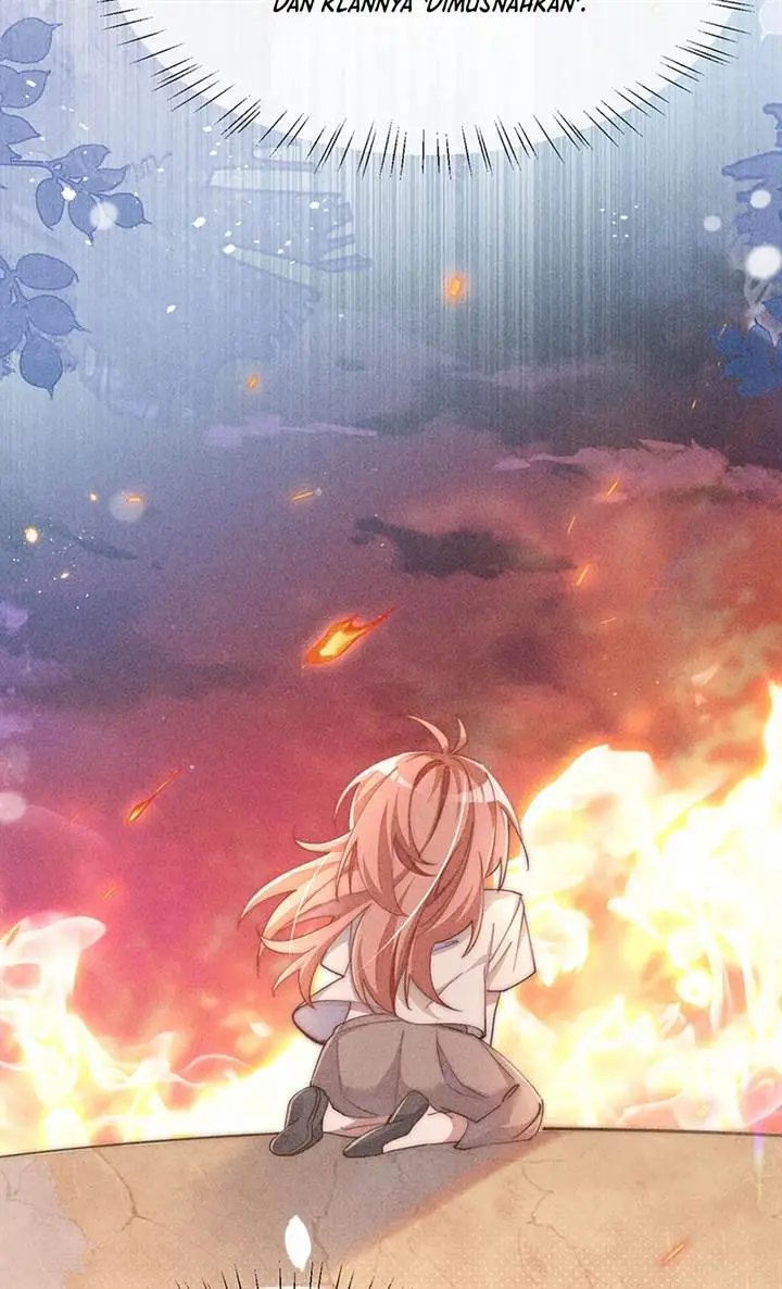 image-komik-is-it-normal-to-raise-a-yandere-heroine-as-a-villainess-chapter-2-22/47