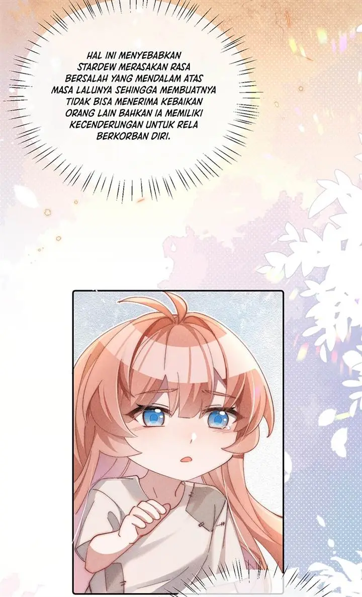 image-komik-is-it-normal-to-raise-a-yandere-heroine-as-a-villainess-chapter-2-23/47