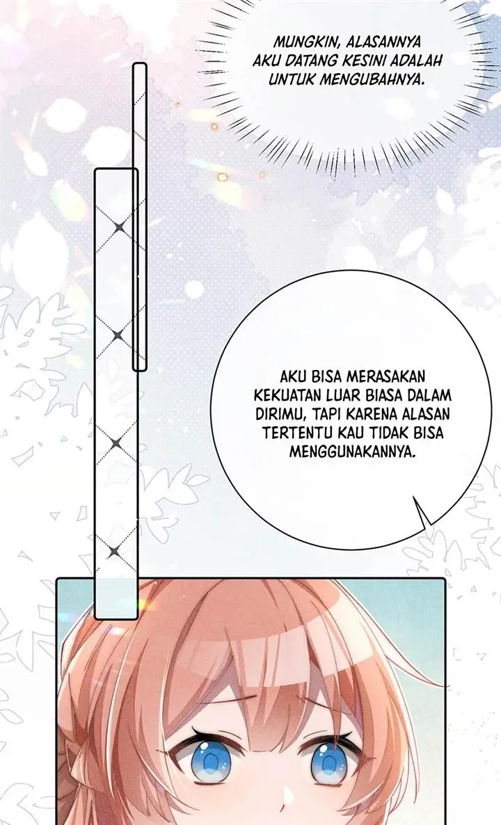 image-komik-is-it-normal-to-raise-a-yandere-heroine-as-a-villainess-chapter-2-24/47