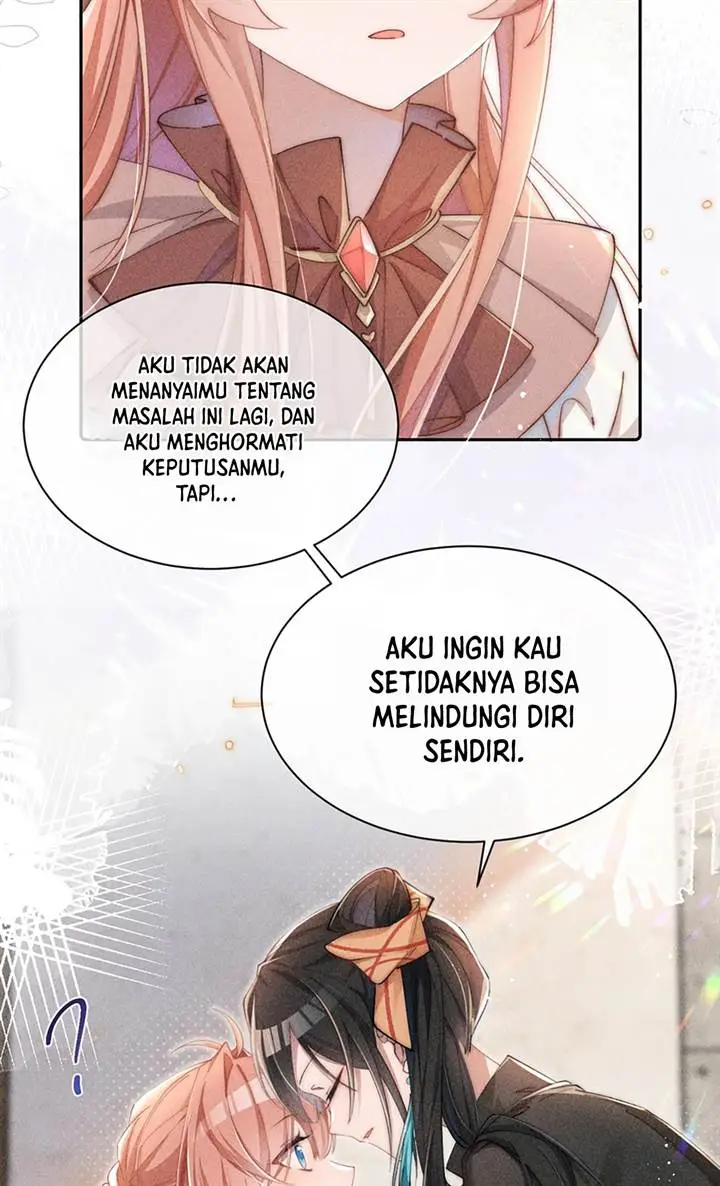 image-komik-is-it-normal-to-raise-a-yandere-heroine-as-a-villainess-chapter-2-25/47