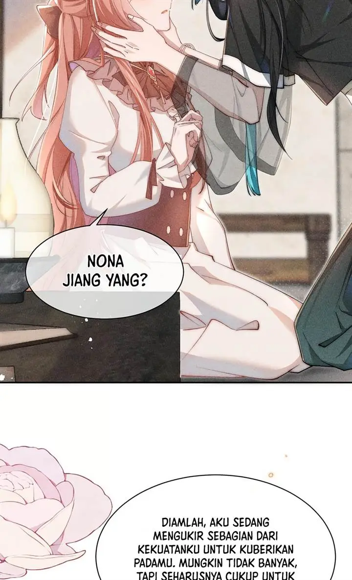 image-komik-is-it-normal-to-raise-a-yandere-heroine-as-a-villainess-chapter-2-26/47