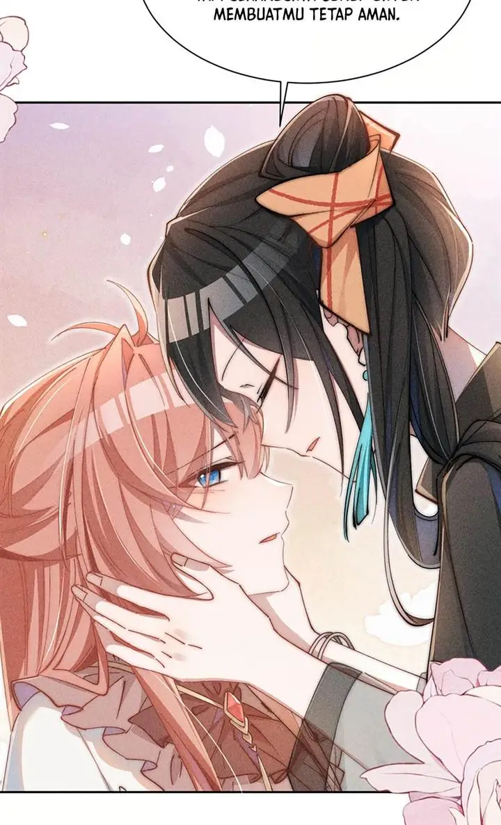 image-komik-is-it-normal-to-raise-a-yandere-heroine-as-a-villainess-chapter-2-27/47