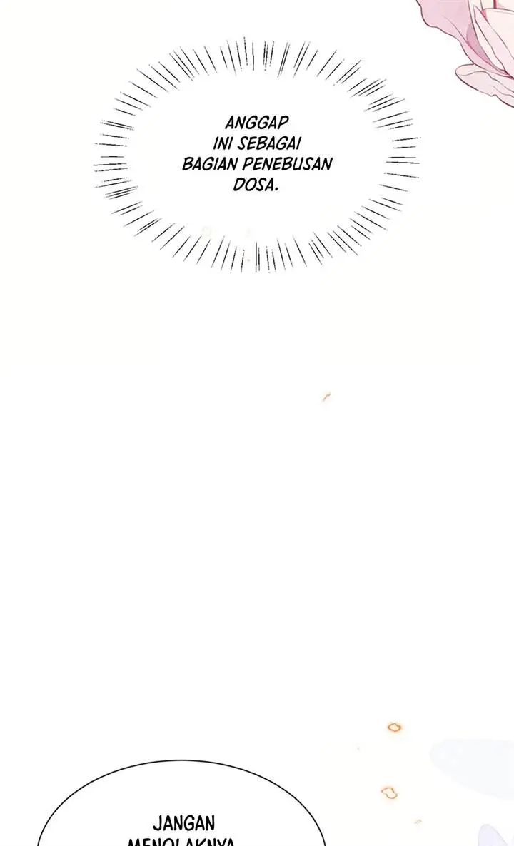 image-komik-is-it-normal-to-raise-a-yandere-heroine-as-a-villainess-chapter-2-28/47