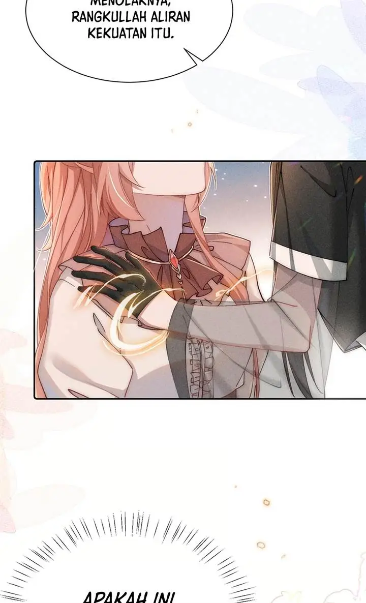 image-komik-is-it-normal-to-raise-a-yandere-heroine-as-a-villainess-chapter-2-29/47