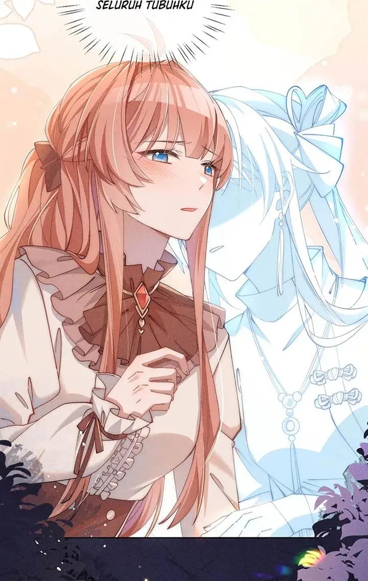 image-komik-is-it-normal-to-raise-a-yandere-heroine-as-a-villainess-chapter-2-31/47
