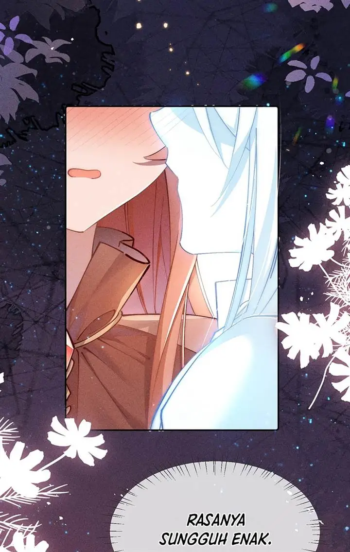 image-komik-is-it-normal-to-raise-a-yandere-heroine-as-a-villainess-chapter-2-32/47