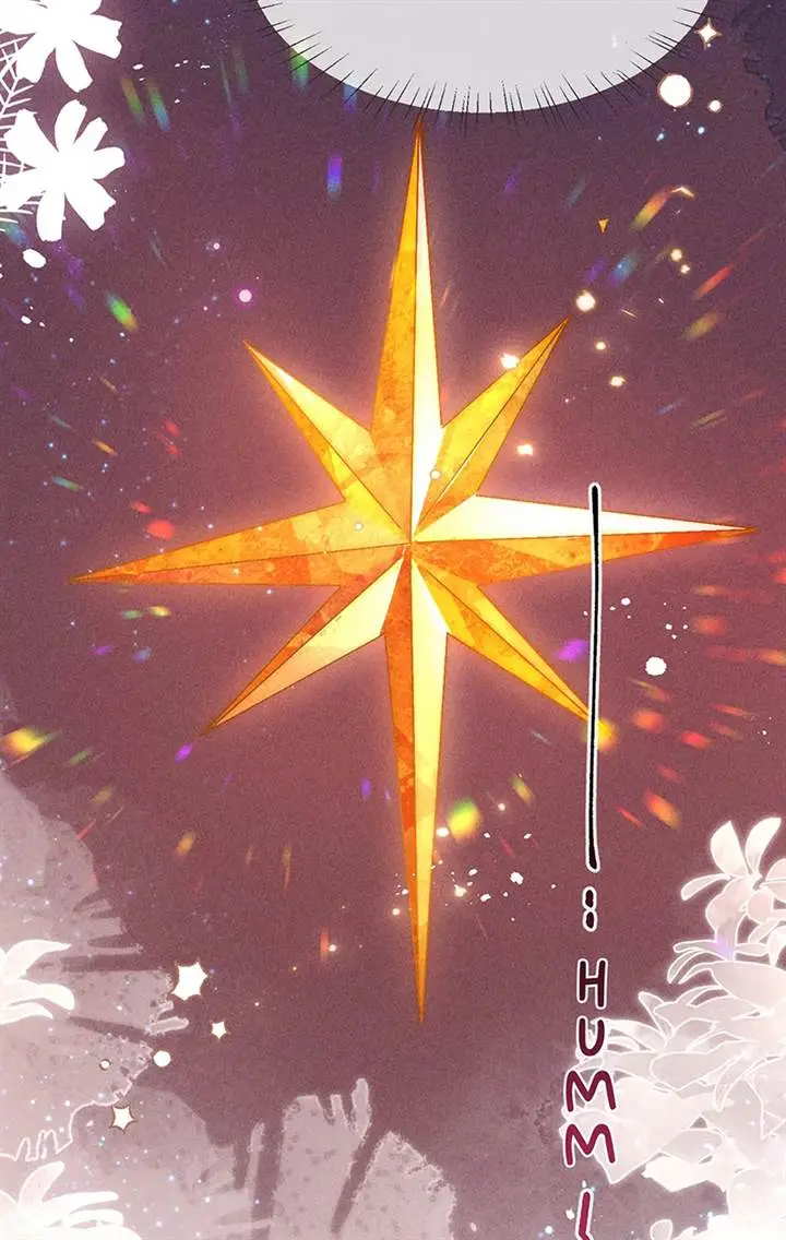 image-komik-is-it-normal-to-raise-a-yandere-heroine-as-a-villainess-chapter-2-33/47