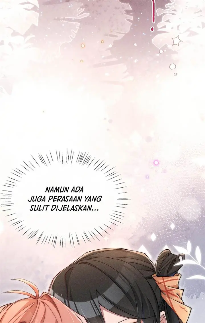 image-komik-is-it-normal-to-raise-a-yandere-heroine-as-a-villainess-chapter-2-34/47